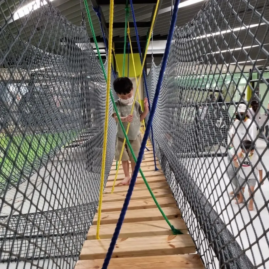 Kids Run Sports Park Nowon Branch photo 15