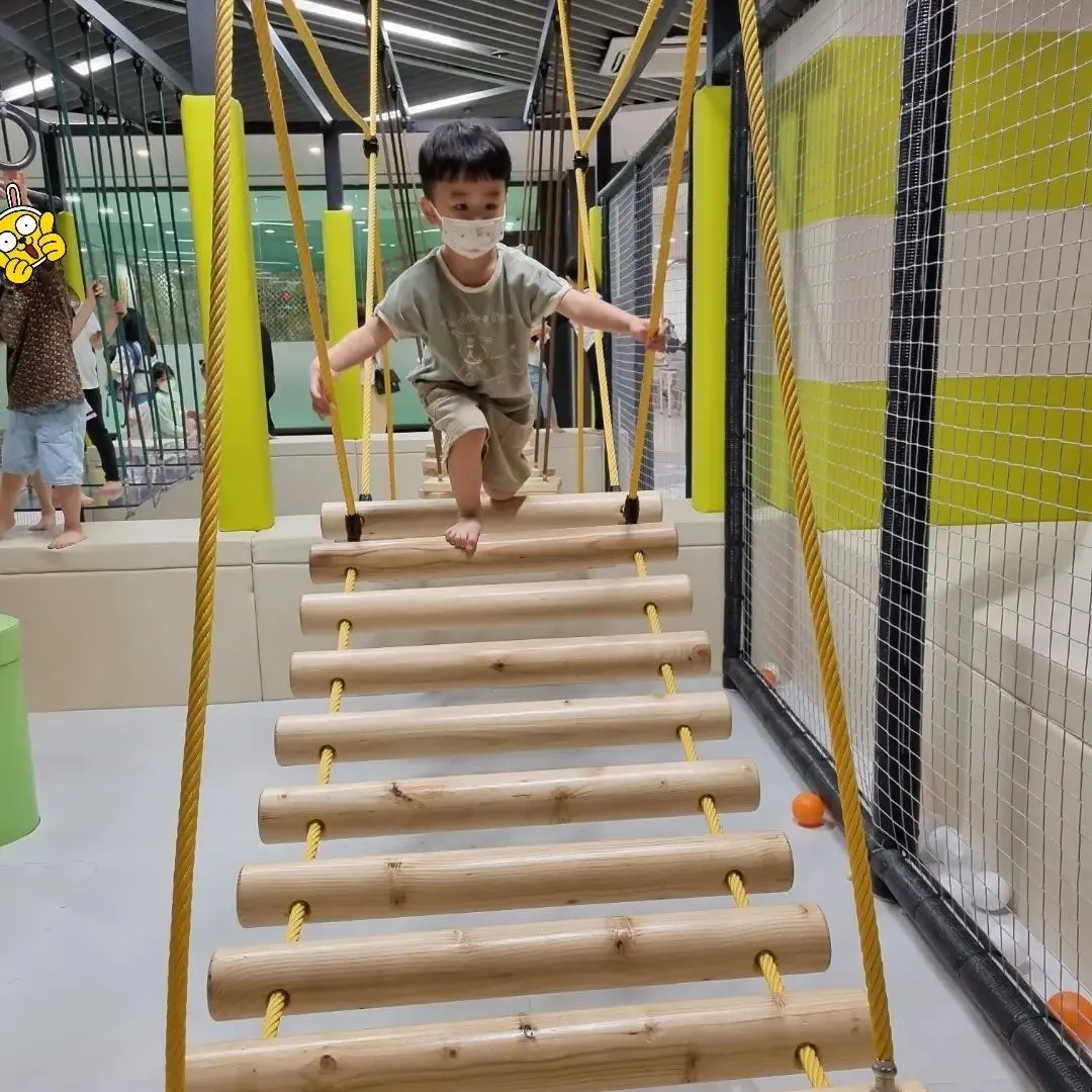 Kids Run Sports Park Nowon Branch photo 18