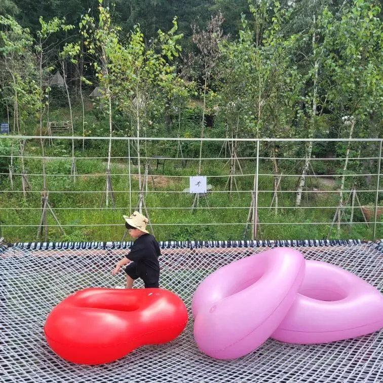 티볼리빌 스파 앤 풀빌라 사진 15