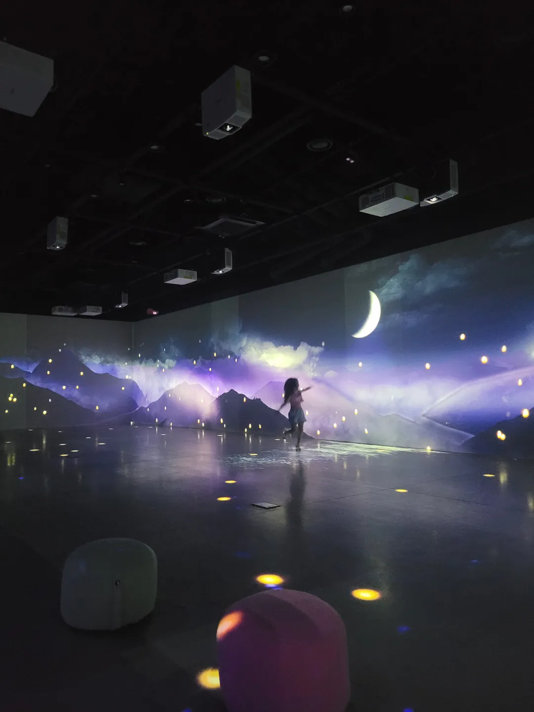숭문대