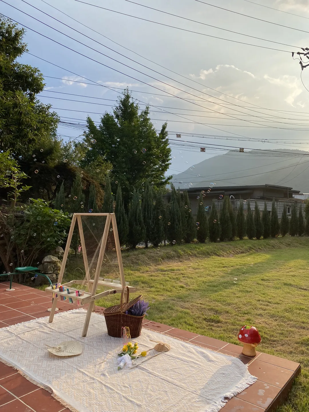 오픈세서미 사진 12