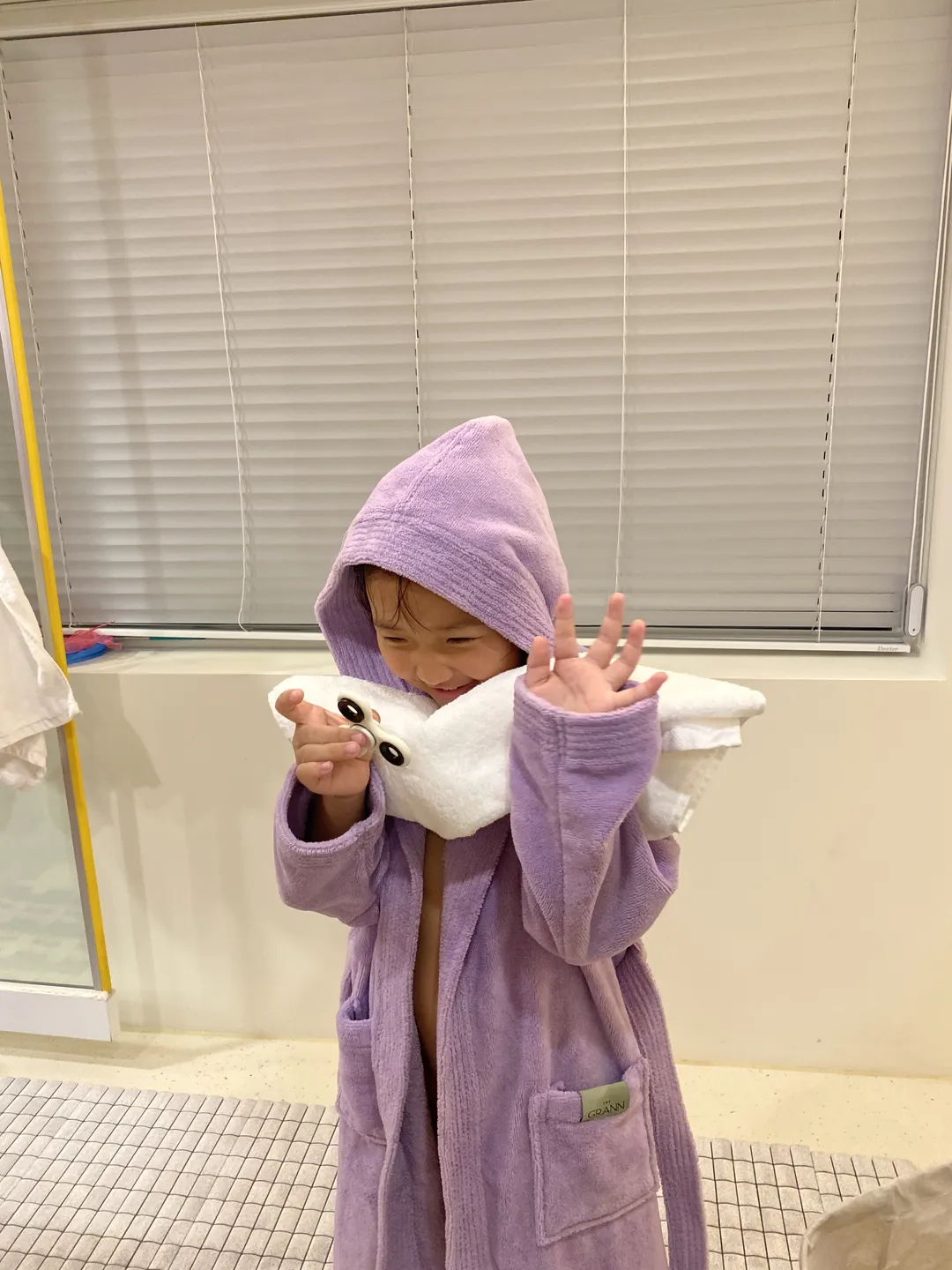 오픈세서미 사진 11