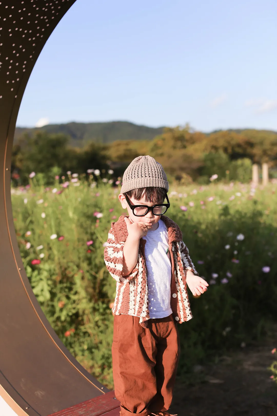분황사