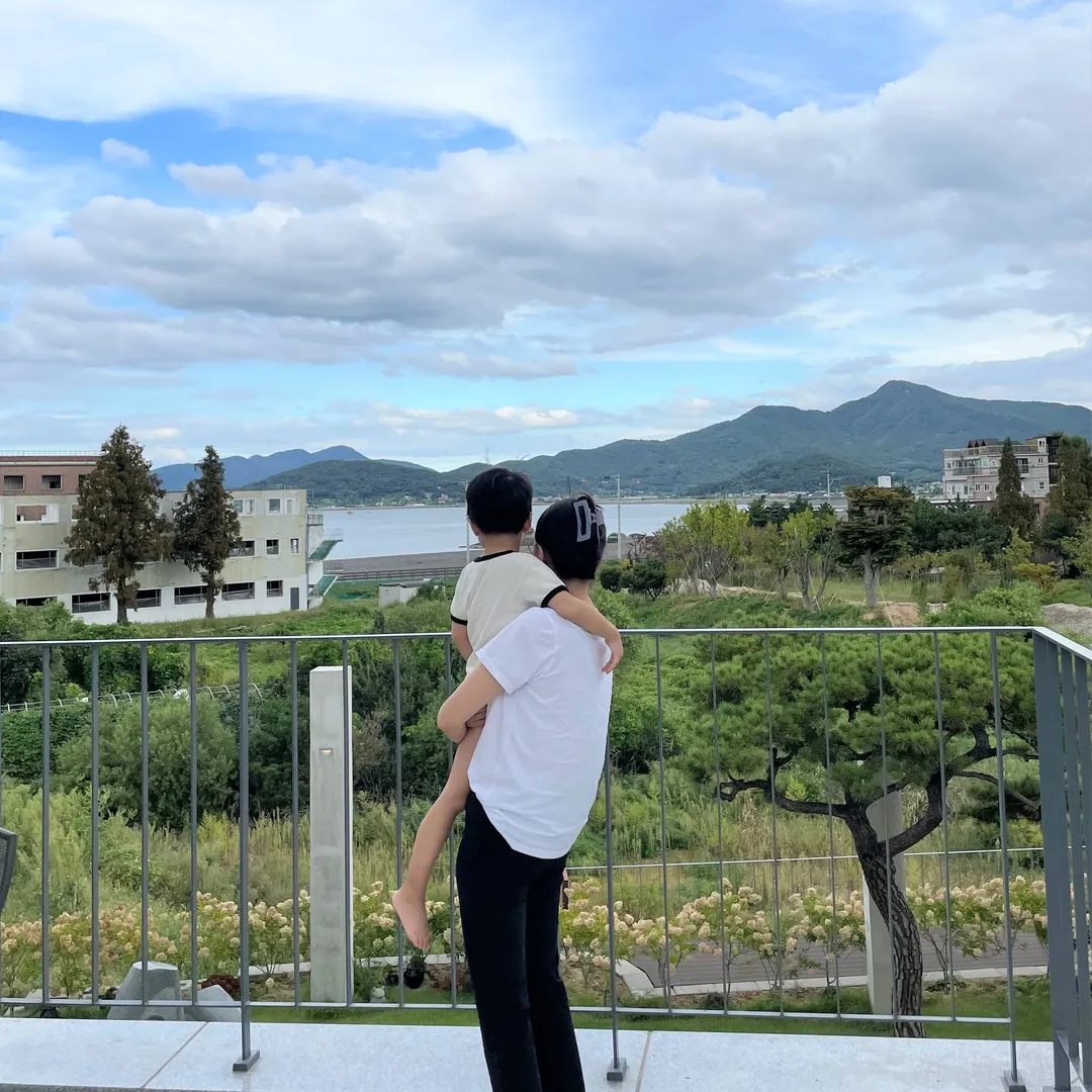 내림풀빌라 사진 13