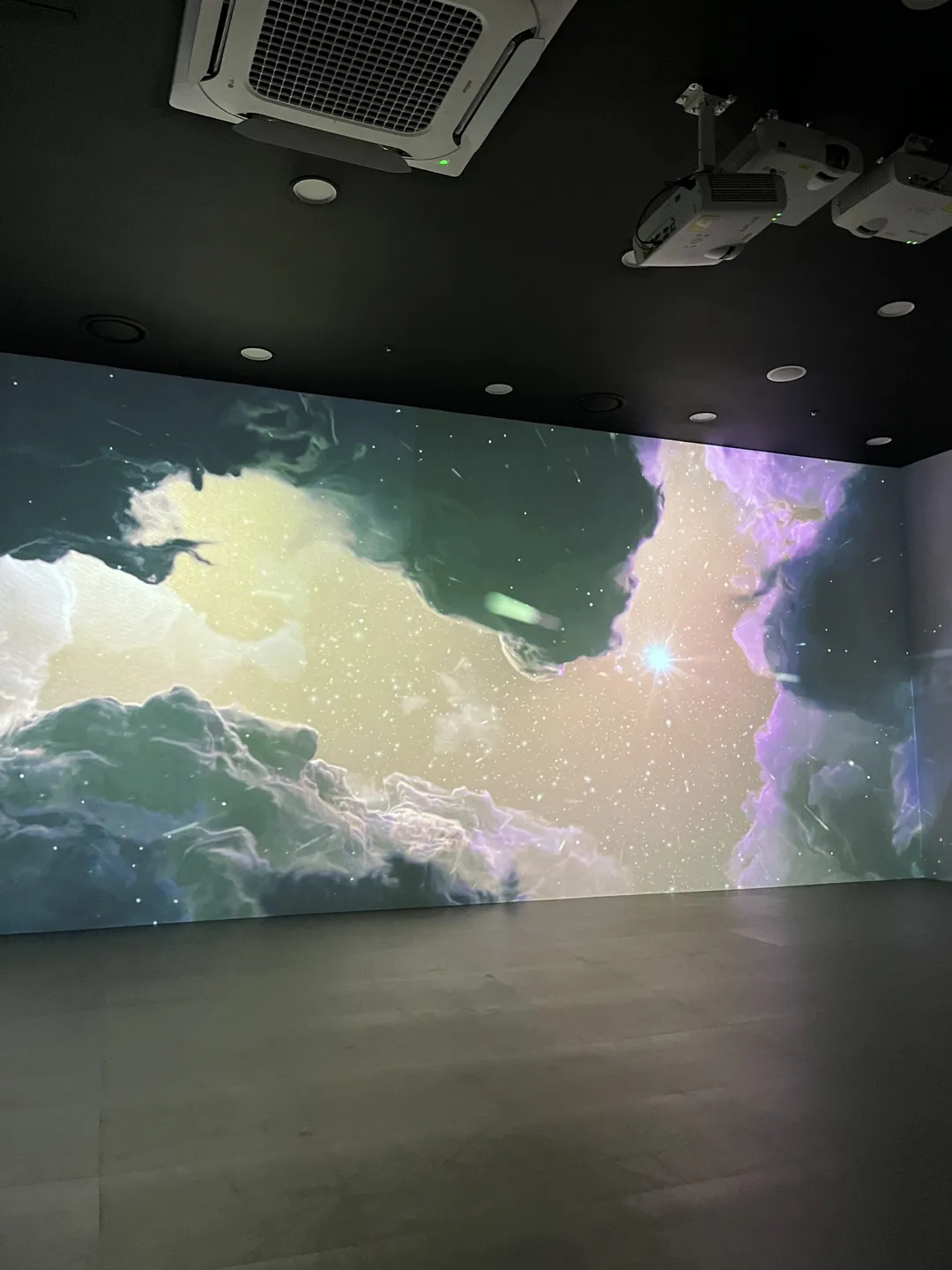 강서별빛우주과학관 사진 12