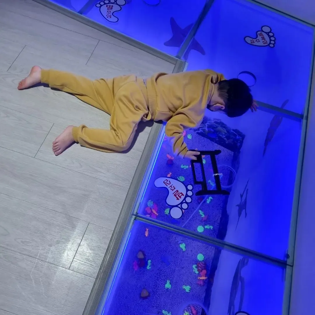 노리파크 부평역점