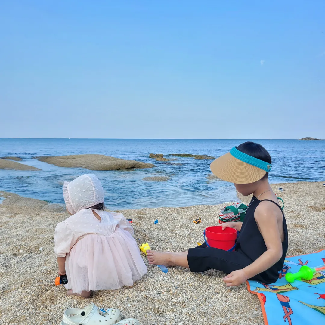 속초자메이카버거