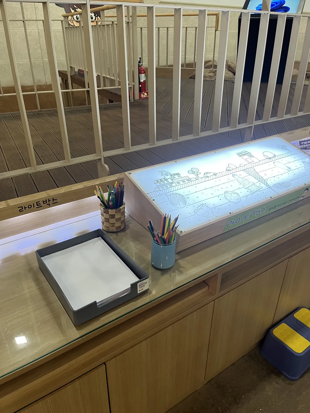 Pangyo Museum photo 17