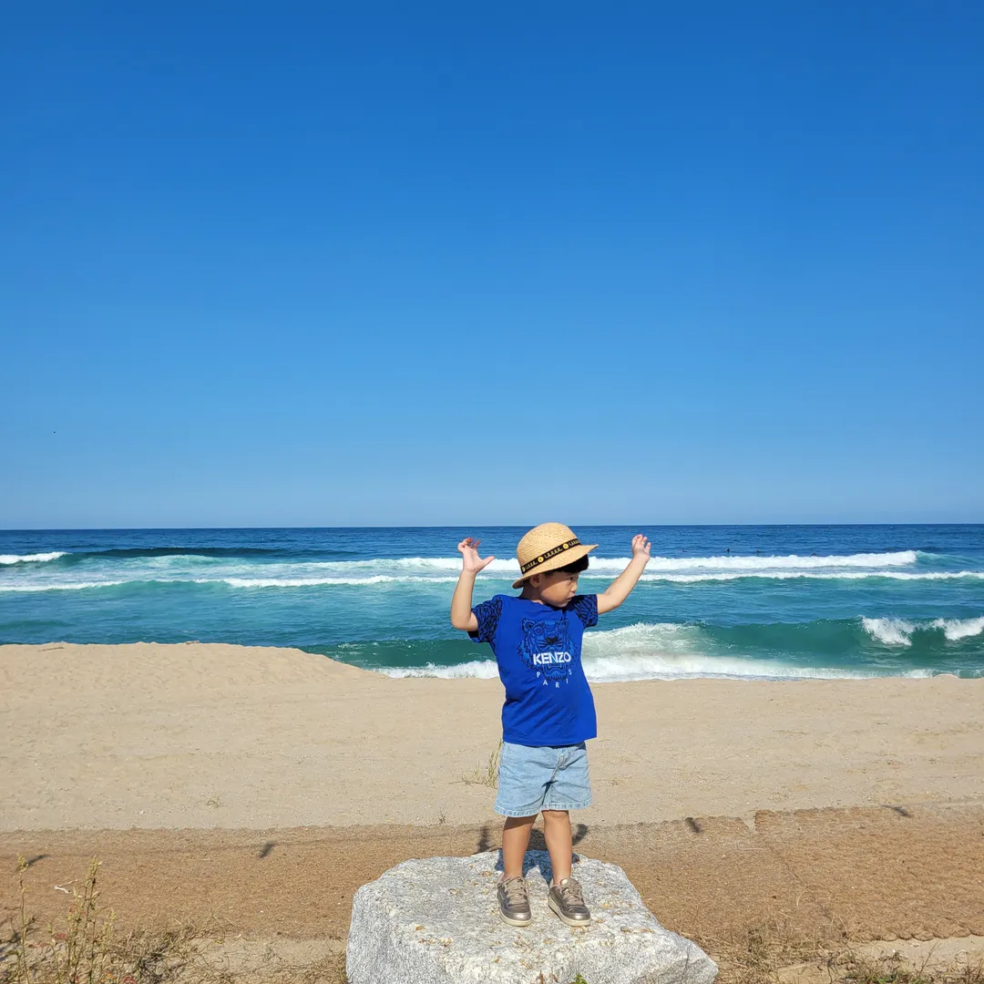 모하나 사진 9