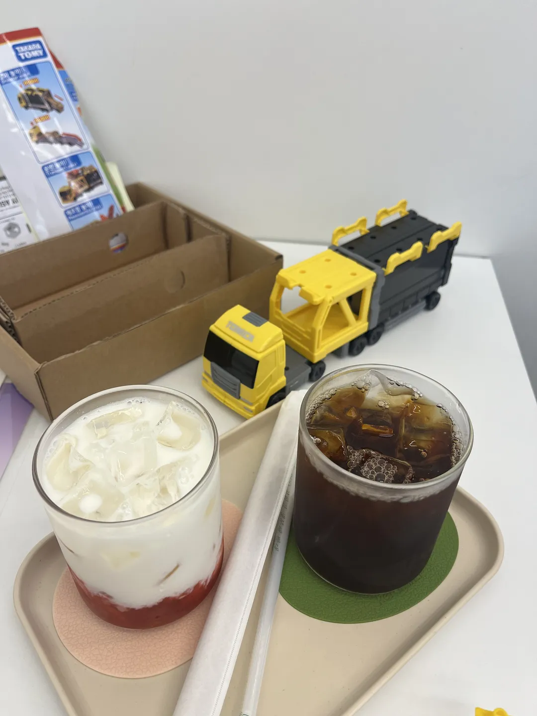 넥스트 뮤지엄