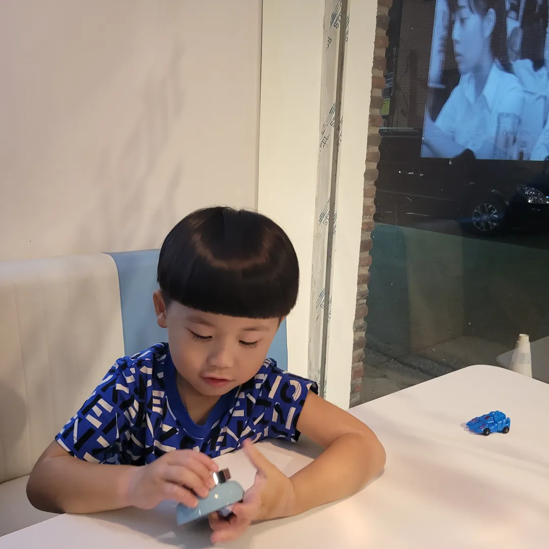 미드나잇썸머 사진 8