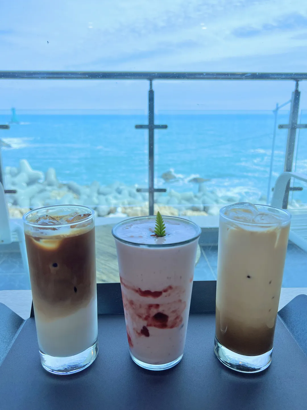 죽성드림커피
