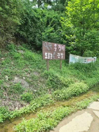 한터농원영농조합법인 사진 15