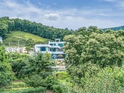 The Stone Village Pool Villa photo 18