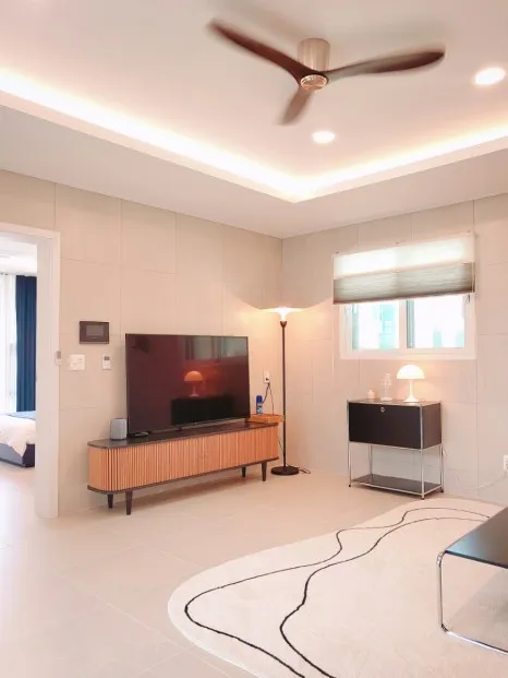 The Stone Village Pool Villa photo 9
