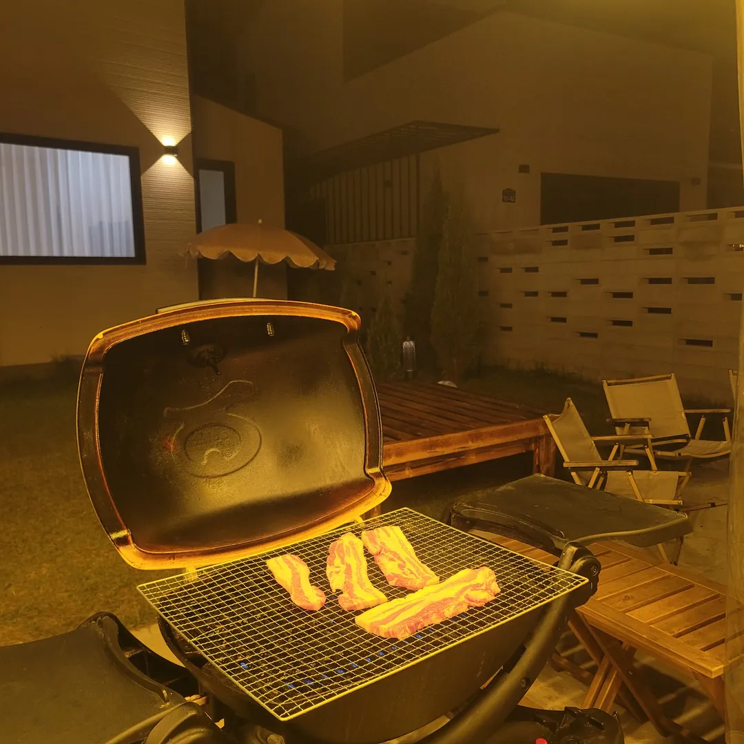 디토키즈풀빌라 사진 7