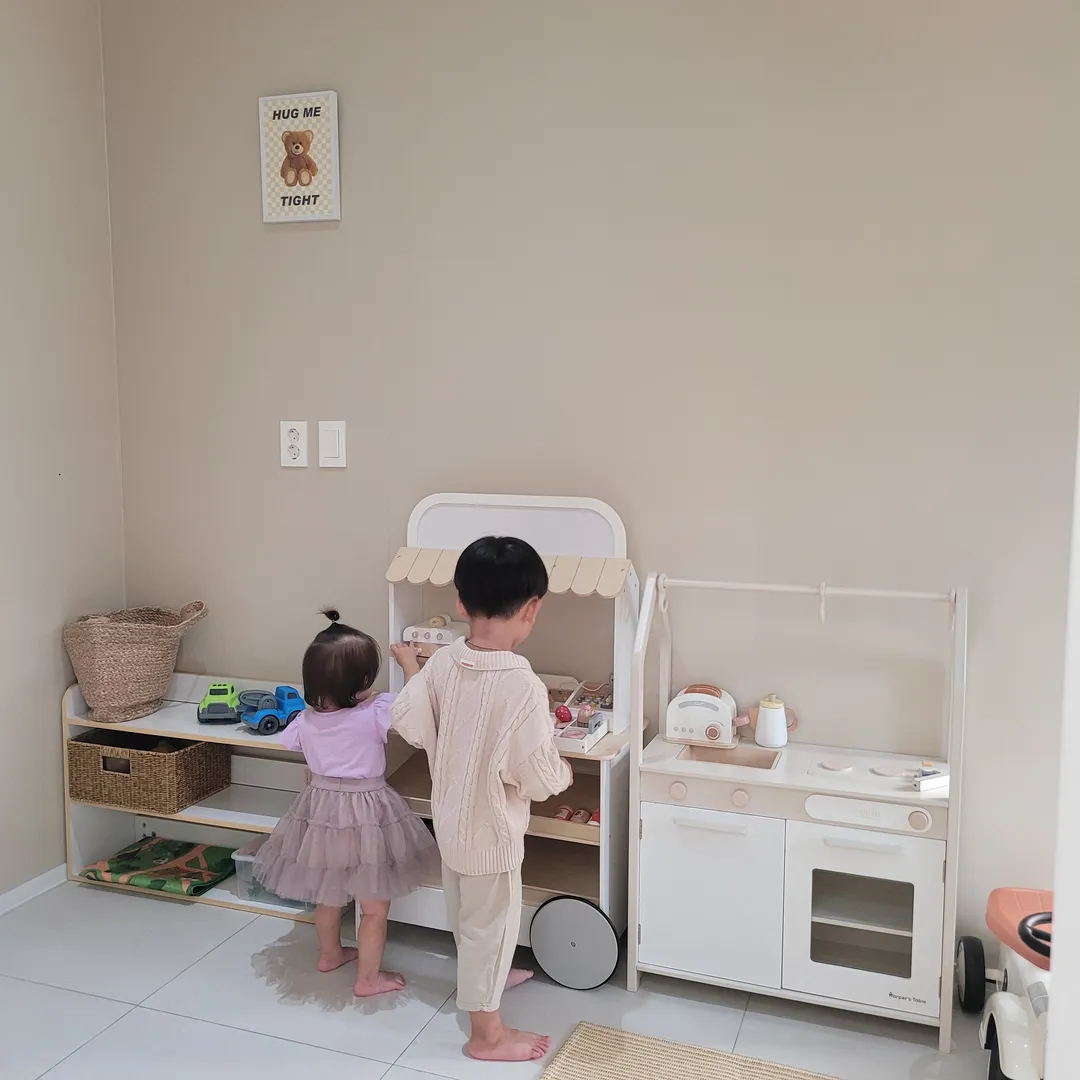 디토키즈풀빌라 사진 11