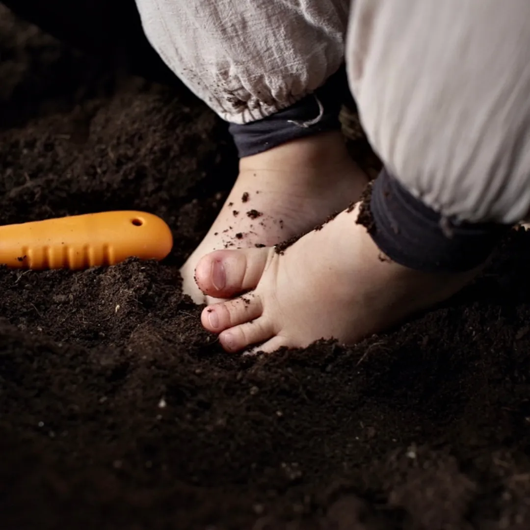 고마워토토 판교점 사진 10