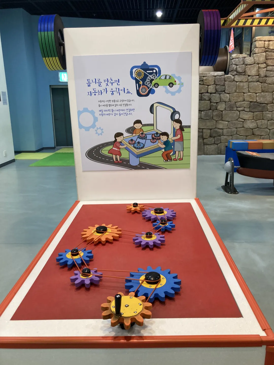 Ulsan Museum photo 11