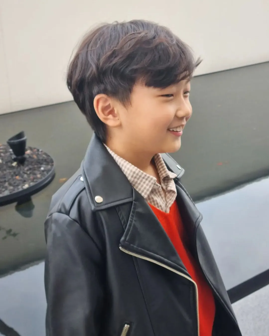 메케 사진 13