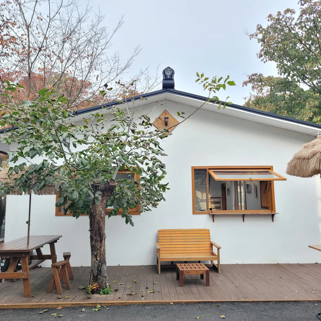 스튜디오 자락
