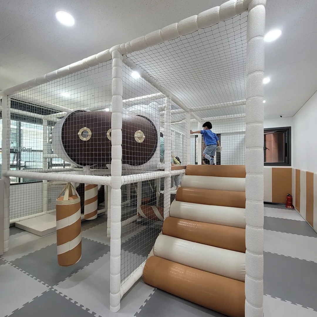 한마음정육식당 장곡역점 사진 7