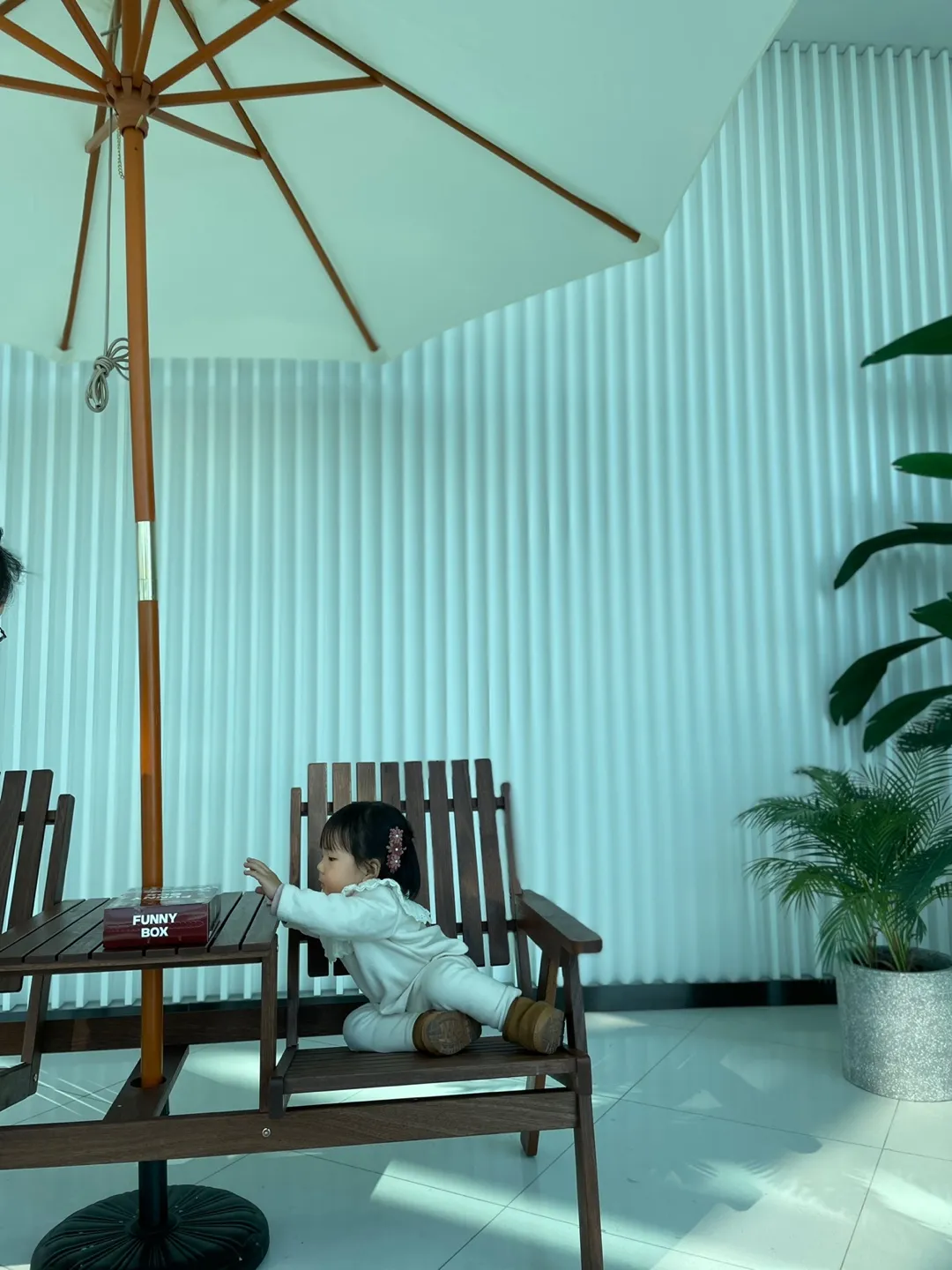 부산엑스더스카이