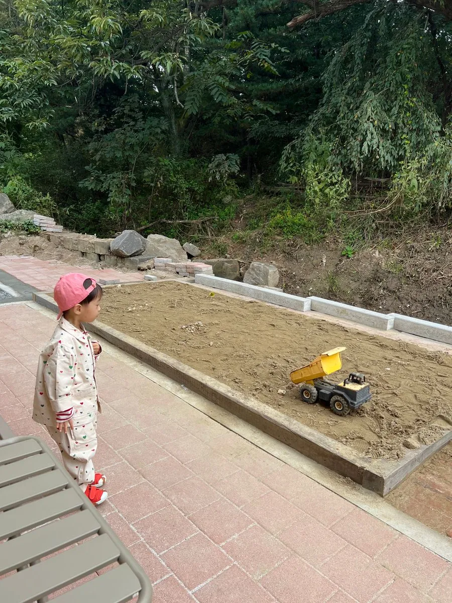 투하츠 베이커리 사진 42