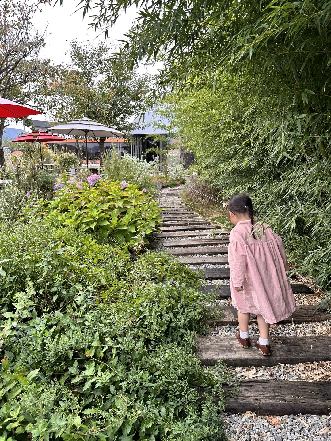 토아빈