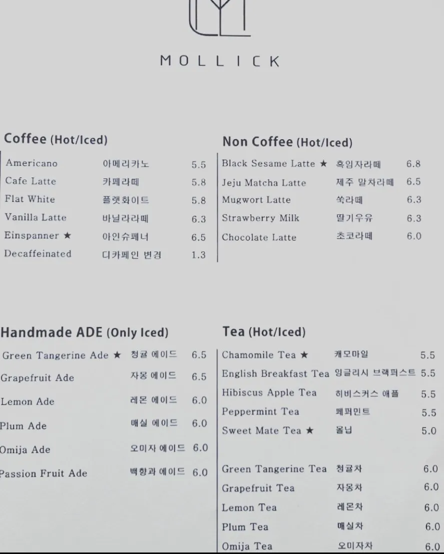 Mollick photo 12