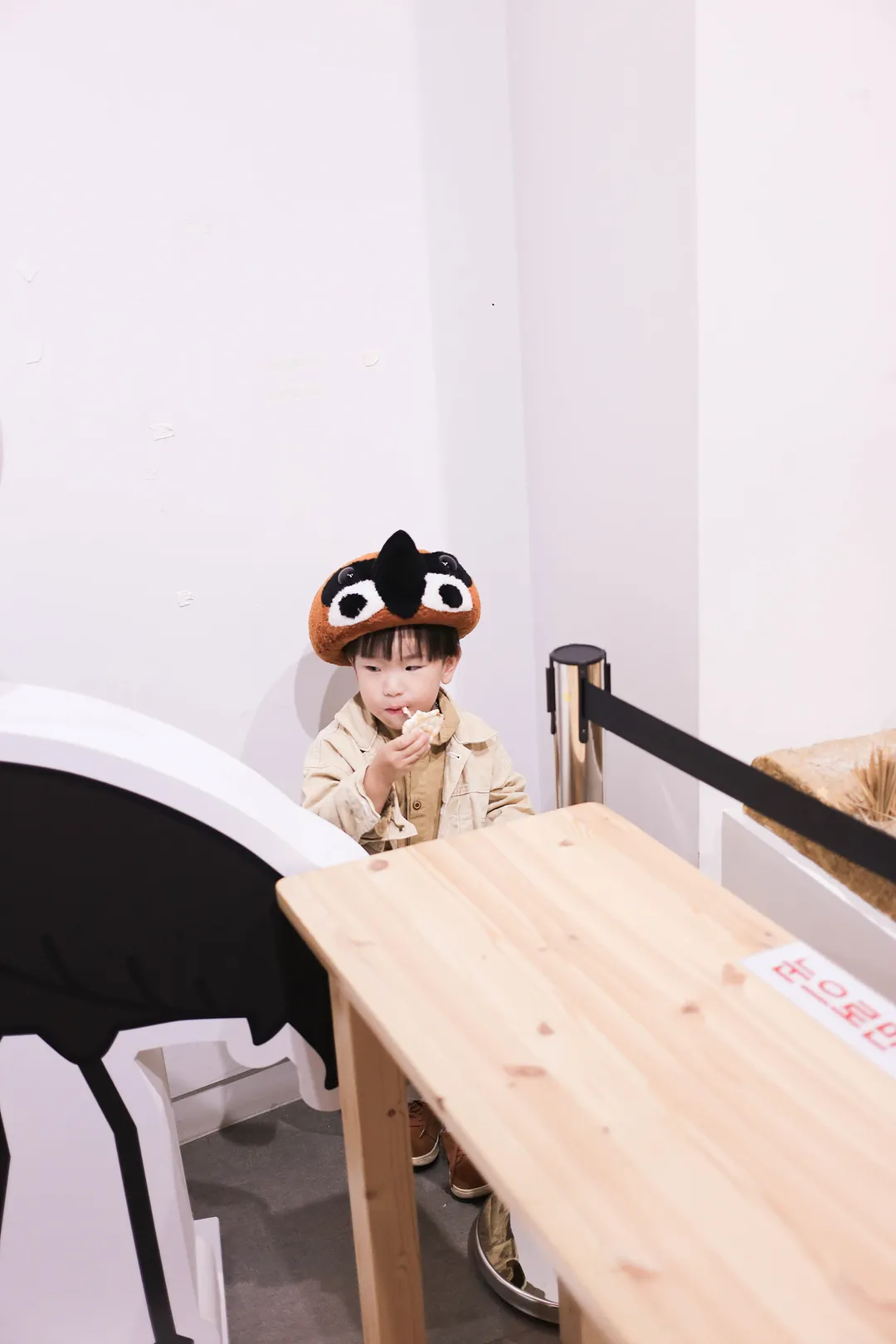 달성습지 생태학습관