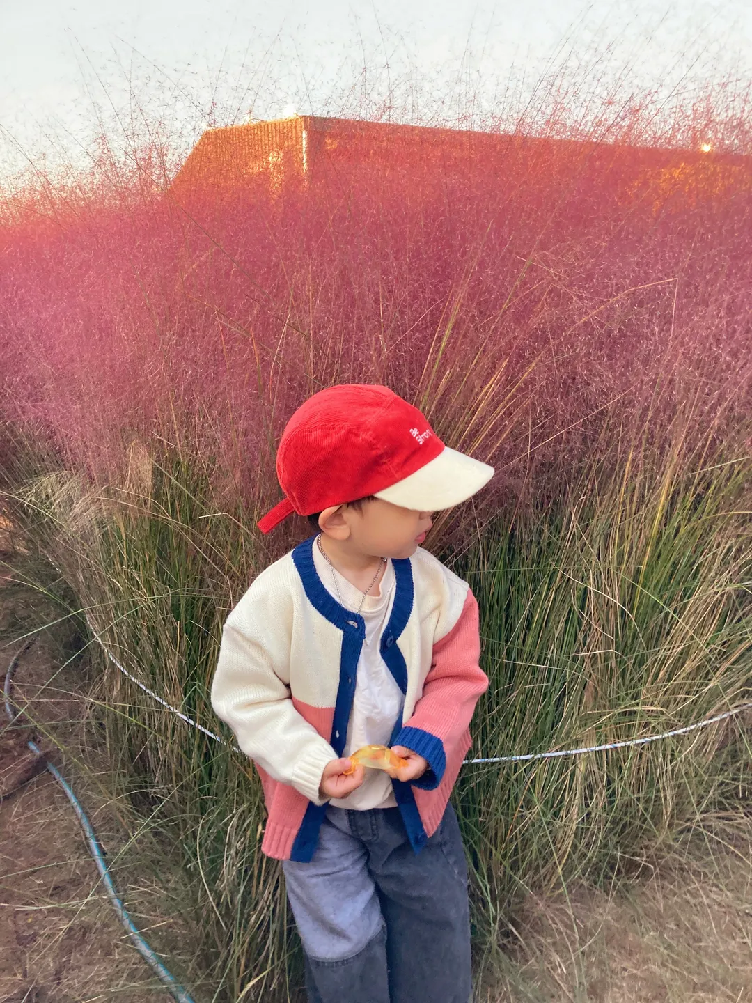 마고플레인 대구대삼거리점