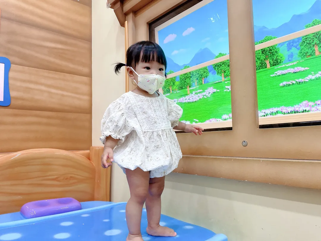 Pororo Park Sejong Branch photo 7