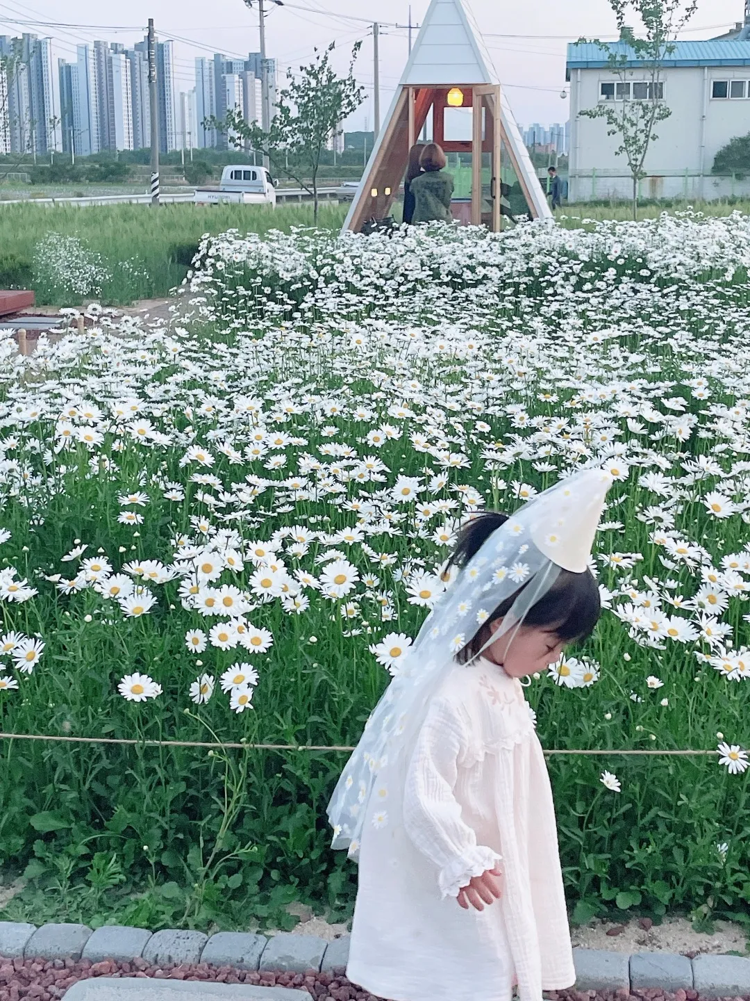 토성마을 사진 10