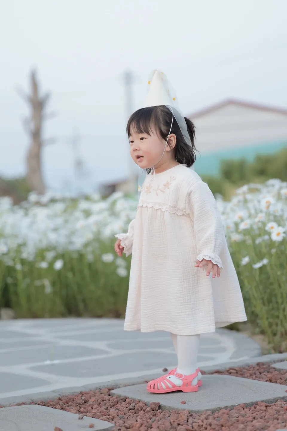 토성마을 사진 7