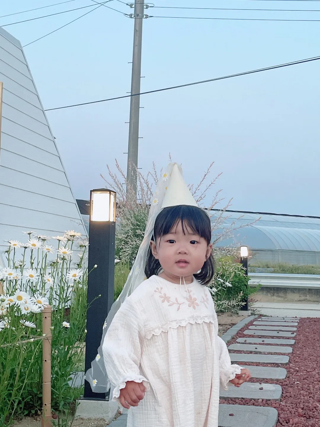 토성마을 사진 11