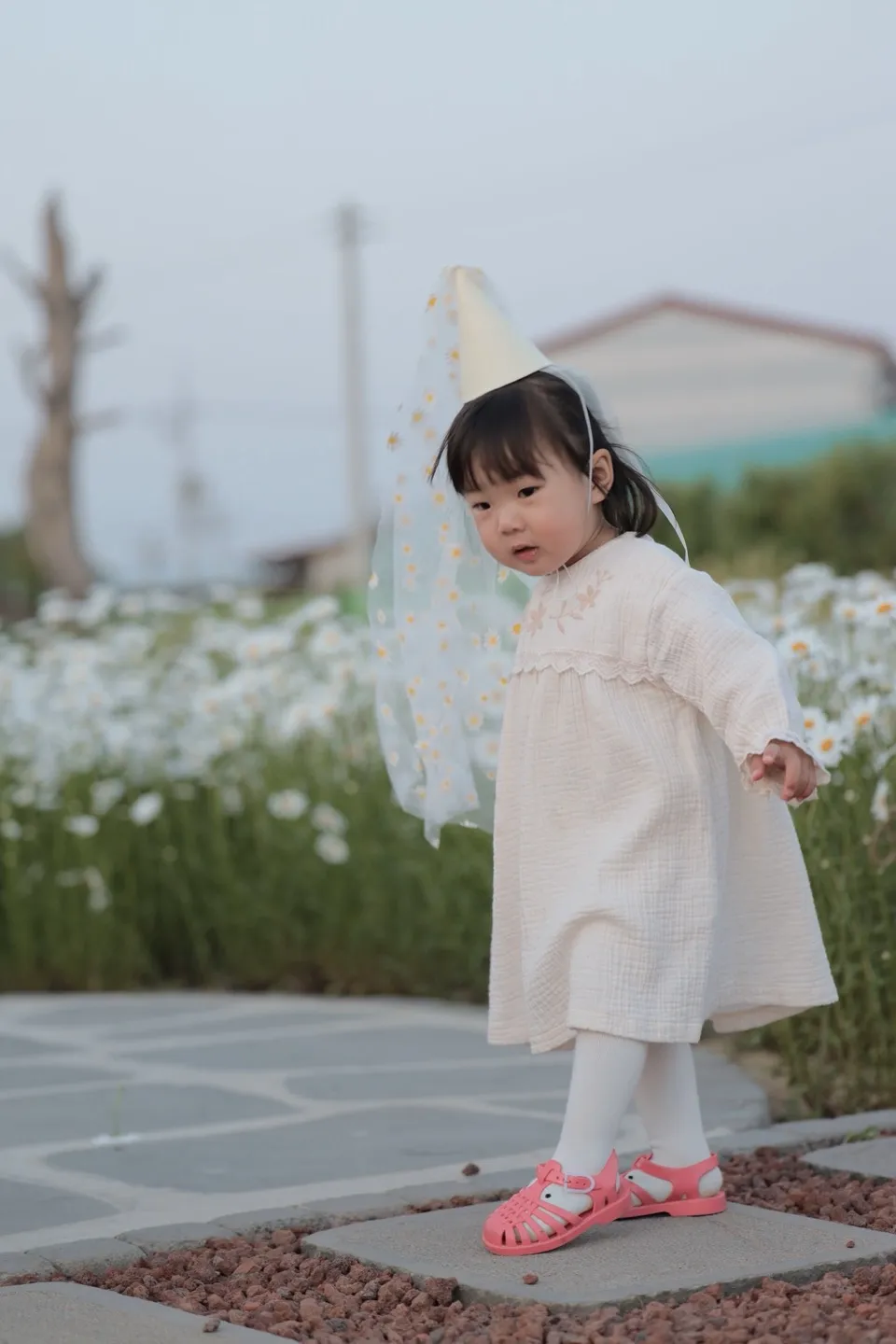 토성마을 사진 8