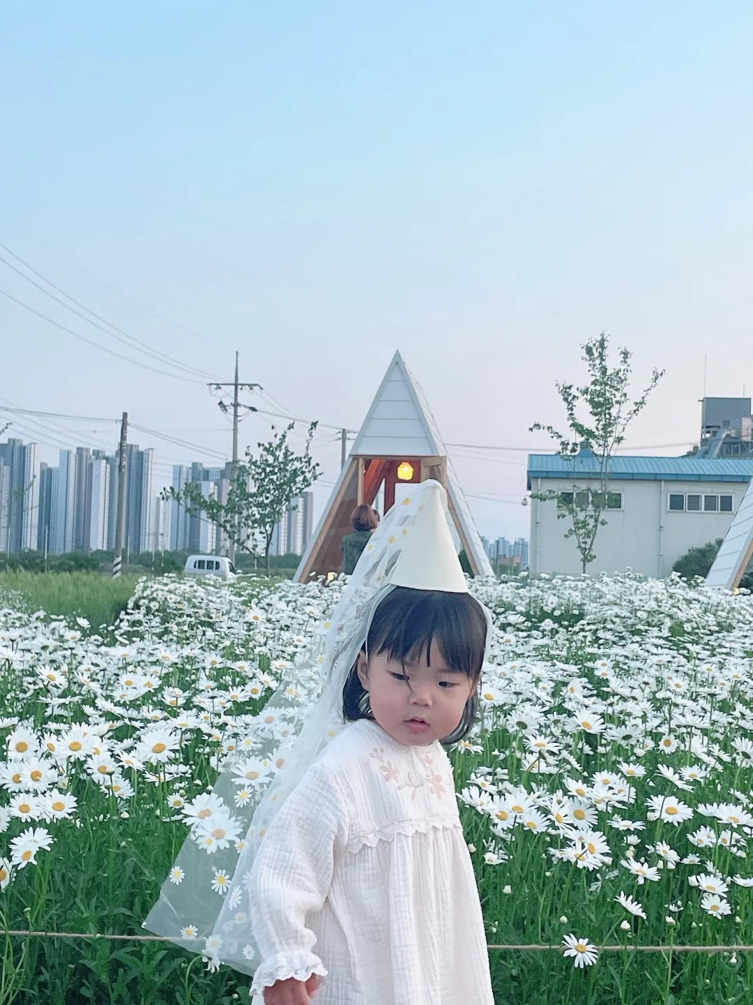 토성마을 사진 9