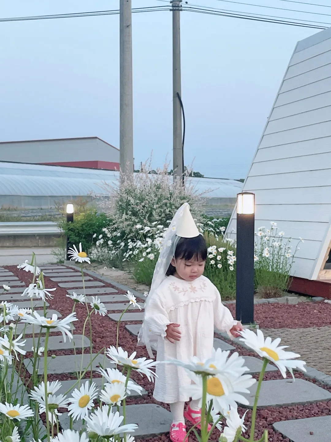 토성마을 사진 6