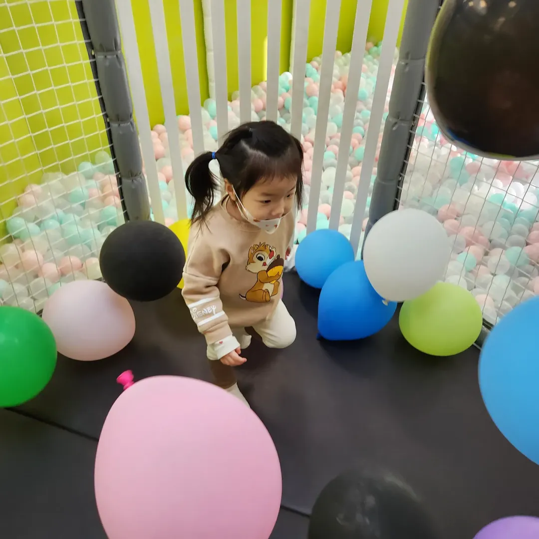 상상누리뜰 사진 9