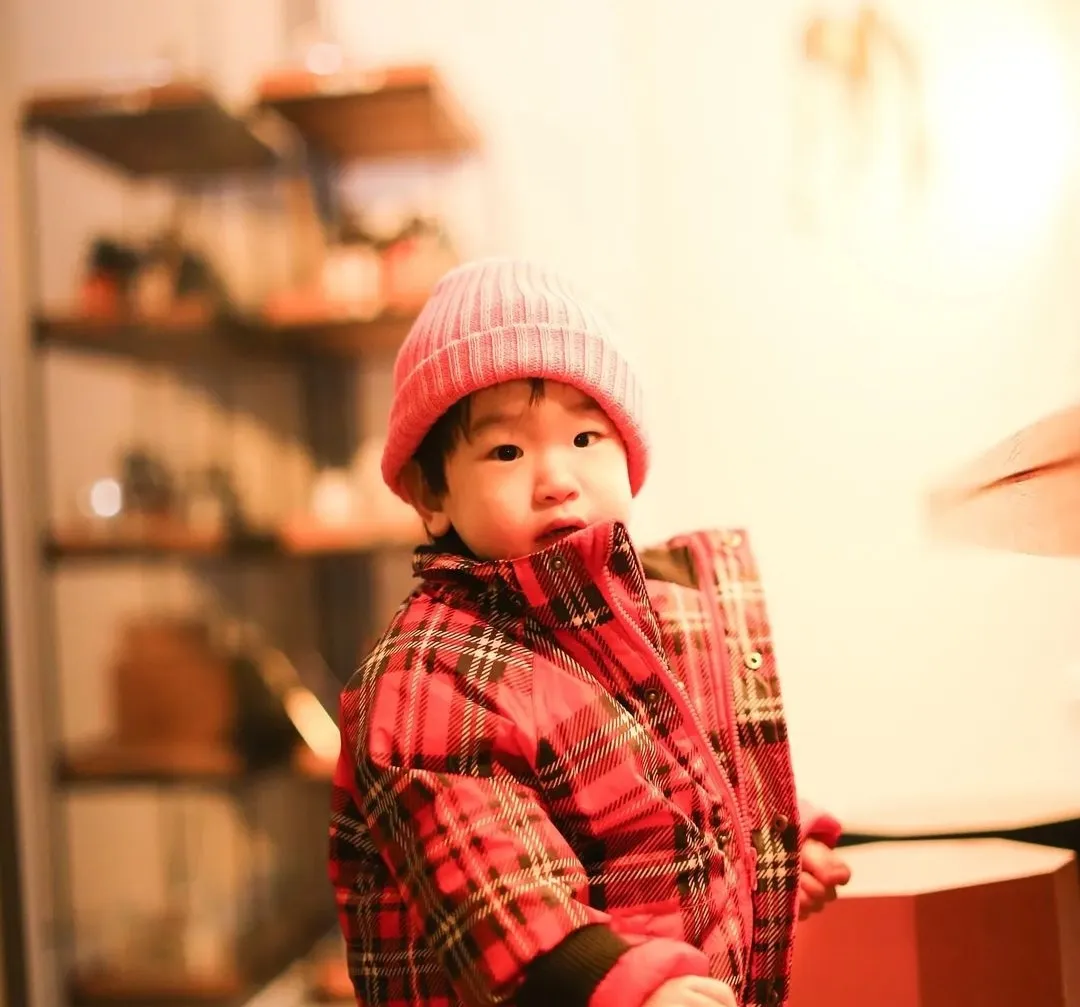 서림연가 사진 7