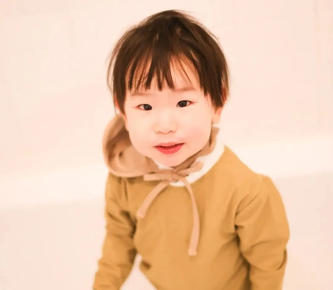 서림연가 사진 6