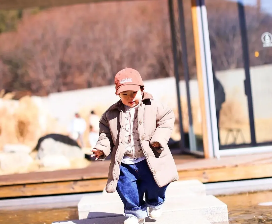 서림연가 사진 9