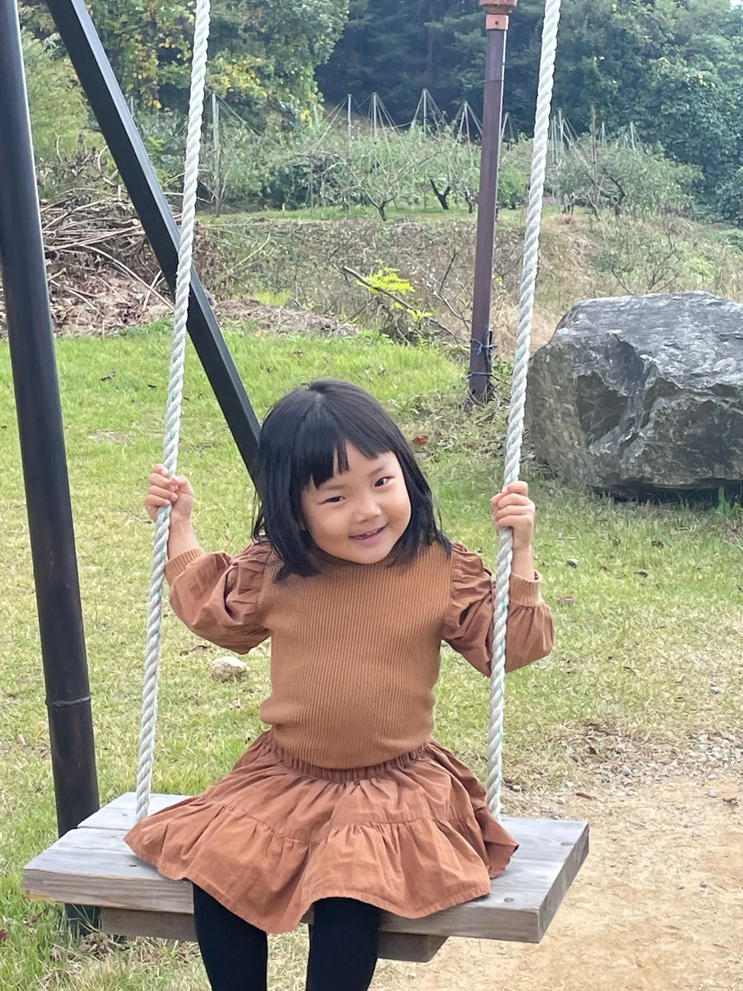 カフェ再生 写真 12