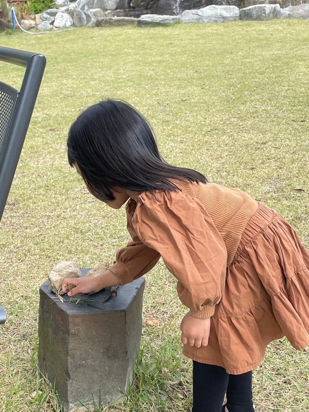 カフェ再生 写真 16