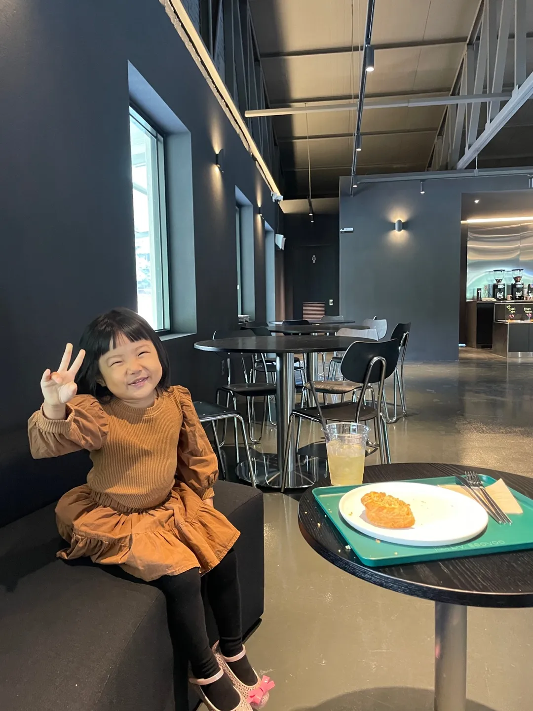 바이서유 사진 7