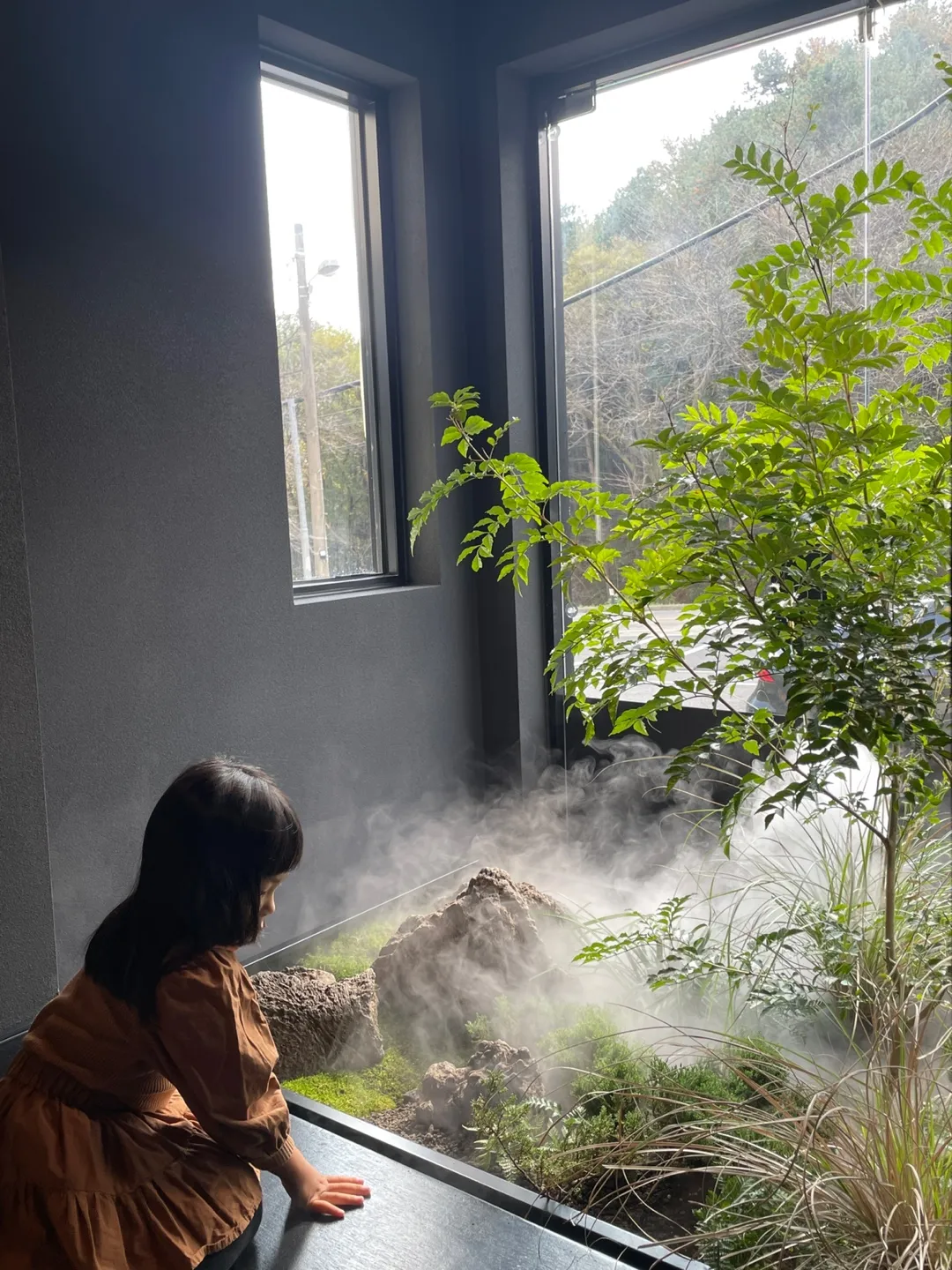 바이서유 사진 8