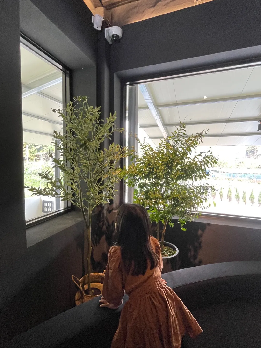 바이서유 사진 9