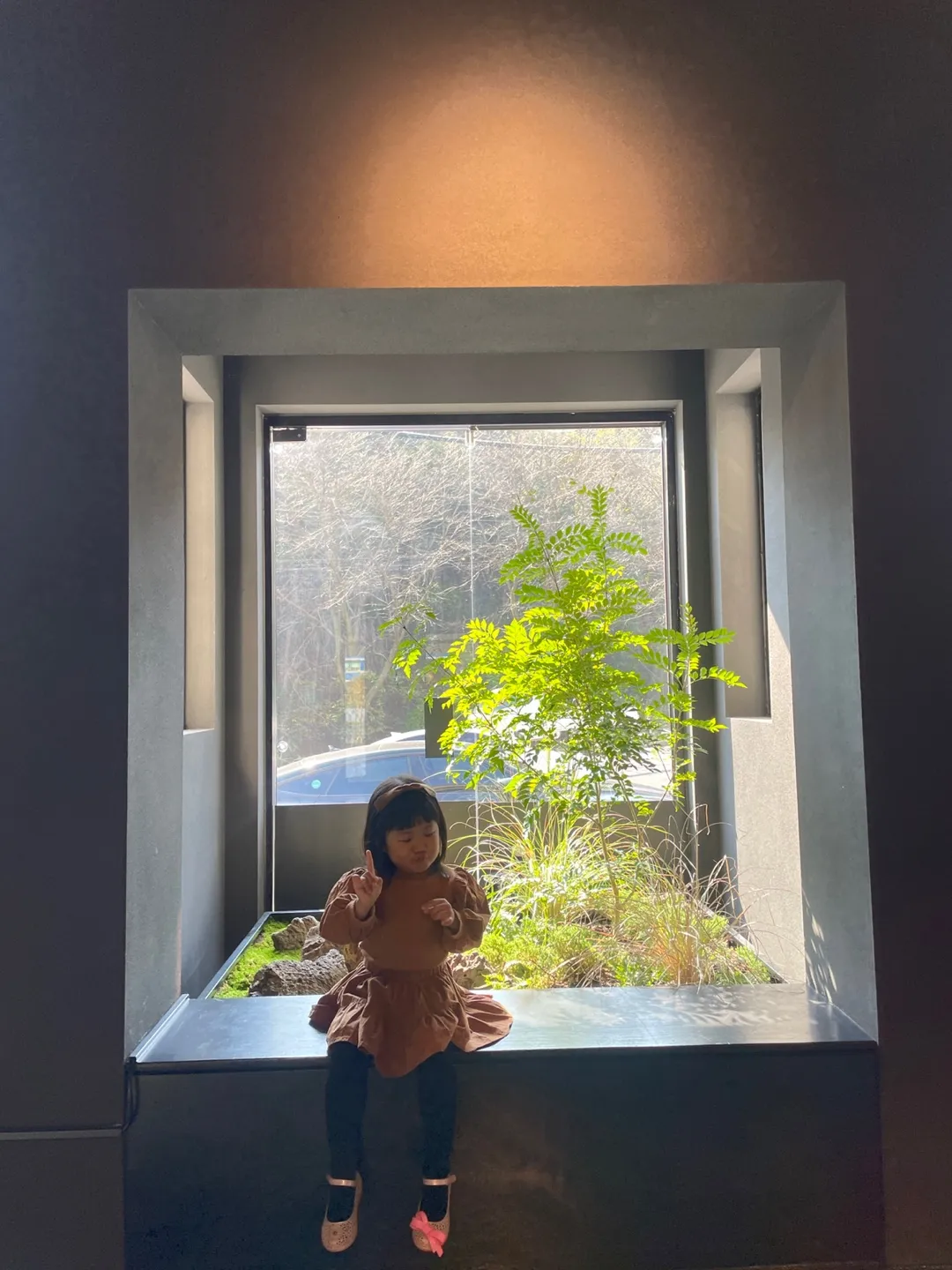 바이서유
