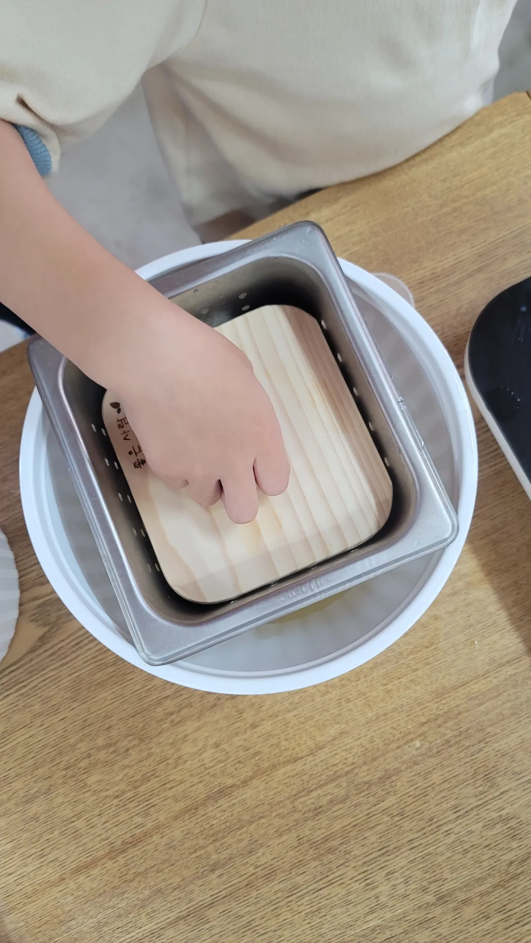 グリーンフレグランス 農夫の学校 写真 23